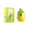 Безникотиновый одноразовый Pod Aroma King Jewel 8000 650 mAh Lemon Mango 0% (Лимон с манго)